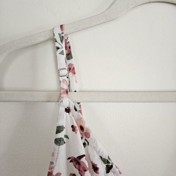 Vanilla Star Mini Dress - Picture 4 of 5